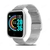 Imagem do Smartwatch 2021 relógio inteligente masculino feminino esporte fitness.