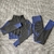Imagem do Conjunto de ginastica sem costura - ENERGETIC