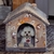 Casa de cachorro dobrável Pet - comprar online