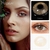 Lentes de Contato Coloridas - Magister - ONMY GLOBAL STORE
