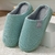 Pantufa femininas de inverno para casa - ADIS - comprar online