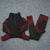 Conjunto de ginastica sem costura - ENERGETIC na internet