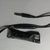 Fones de ouvido Samsung AKG EO IG955 intra-auricular com fio de controle de volume. - loja online