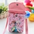 Bolsa Disney Frozen 2 Elsa e Anna Cartoon Princesas na internet