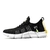 Cushioning-slip tenis casual confortável - MOYING