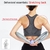 Acessórios para exercitar o corpo flexível - RIZON
