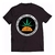 Camisa Pineapple - Poesia acustica Original - comprar online