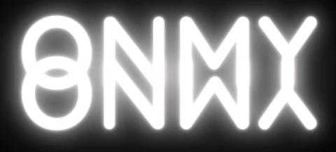 ONMY GLOBAL STORE