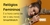 Imagem do banner rotativo 3