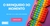 Imagem do banner rotativo 4