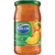 Mermelada Light Arcor Durazno 390 G.