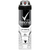 Antitranspirante En Aerosol Rexona Men Hombre 150 Cc.