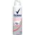 Antitranspirante En Aerosol Rexona Antibacterial 150 Cc.