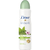Antitranspirante En Aerosol Matcha Dove 150 Cc.