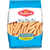 Grisines Veneziana 180 g.