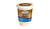 PAULINA DULCE DE LECHE REPOSTERO x 500GR