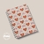 Cuaderno A5 Corazones