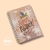 Cuaderno A5 Tiger Power