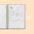 Cuaderno A5 Tiger Power - comprar online