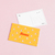 Postal Pop Emoji