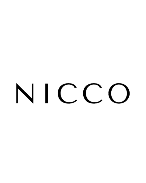 NICCO