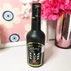 Loción 7 machos - comprar en línea