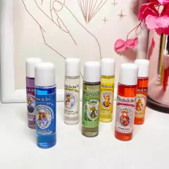 Set aceites 7 arcángeles - buy online