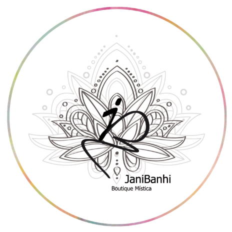 JaniBanhi - Boutique Mistica