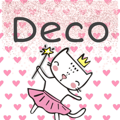 Banner de la categoría Deco