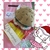 Hamburguesa con papas - comprar online