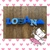 Nombres deco - tienda online