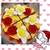 Pizza - tienda online
