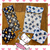 Neceser xl - tienda online