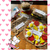 Candy - comprar online