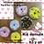 Donas x1 - comprar online