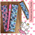 Funda flauta - comprar online