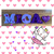 Nombres deco en internet