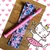 Funda flauta - tienda online
