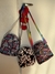 Bandolera - tienda online