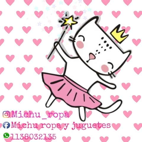 Michu