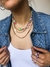 collar shell