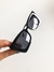 Gafas Regina en internet