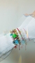 Pulsera tumblr - tienda online