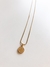 Collar Coin - comprar online