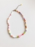 Collar Solar power - comprar online