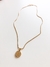 Collar Coin