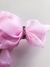 Anillo midi leaves