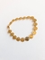 Pulsera Happy
