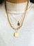 Collar dreaming en internet