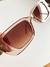 Gafas Britney - comprar online